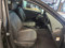 preview Kia Niro #2