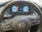 preview Hyundai Santa Fe #5