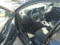preview Hyundai i30 #4