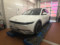 preview Hyundai IONIQ 5 #1