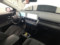 preview Hyundai IONIQ 5 #4