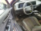 preview Kia EV6 #4