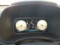 preview Hyundai Kona #5