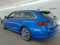 preview Skoda Octavia #3
