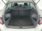 preview Skoda Fabia #4