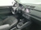 preview Skoda Fabia #5