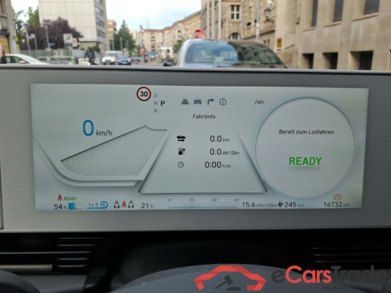 Hyundai Ioniq 5  #6