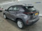 preview Toyota Yaris Cross #3