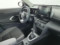 preview Toyota Yaris Cross #5