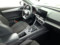 preview Seat Leon #5