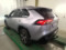 preview Toyota RAV 4 #3