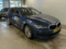 preview BMW 520 #4