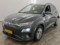 preview Hyundai Kona #0