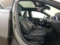 preview Mercedes A 200 #2