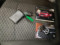 preview Opel Astra #3