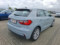 preview Audi A1 #3