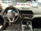 preview BMW 318 #5