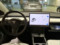 preview Tesla Model 3 #5
