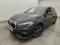 preview BMW Other #0