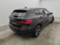 preview BMW Other #1