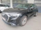 preview Audi Q3 #0