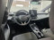 preview Toyota Corolla #5