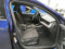 preview Audi A3 #2
