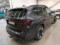 preview BMW iX3 #1