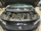 preview Peugeot 5008 #5