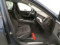 preview Volvo XC60 #3