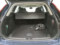 preview Volvo XC60 #5