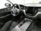 preview Volvo XC60 #2