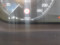 preview Volvo Other #4