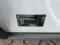 preview Volkswagen ID.4 #0