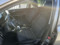 preview Kia Picanto #4