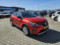 preview Renault Captur #3