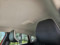 preview Renault Captur #5