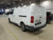 preview Opel Vivaro #1