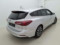 preview Ford Focus #1