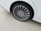 preview Mercedes E 200 #5