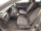 preview Kia Stonic #2