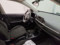 preview Kia Picanto #2