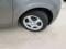 preview Kia Picanto #5