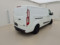 preview Ford Transit Custom #1