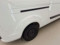 preview Ford Transit Custom #5