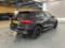 preview Audi A3 #3