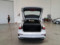 preview Audi A3 #4