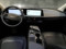 preview Kia EV6 #2