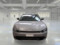 preview Kia EV6 #5