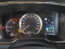 preview Toyota Corolla #3